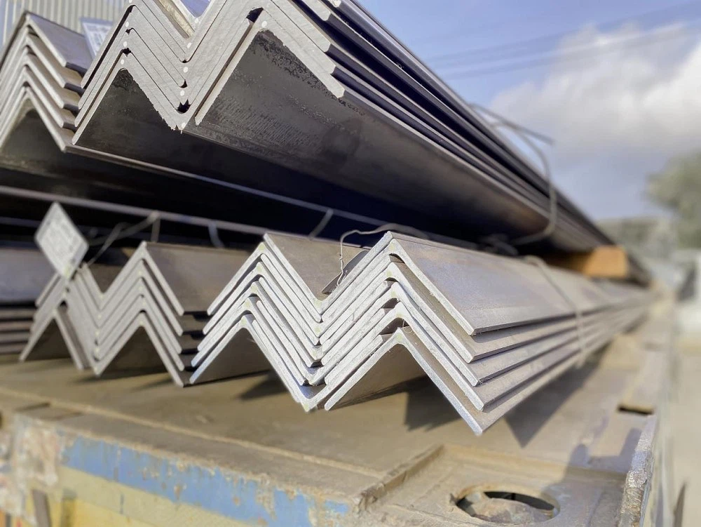 image003001 image003001