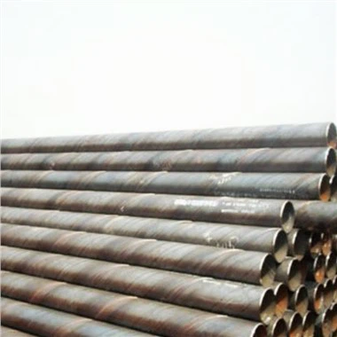 ᱥᱨᱤ ᱞᱟᱸᱠᱟ ᱦᱚᱛᱮᱛᱮ ᱥᱟᱯᱲᱟᱣ ᱟᱠᱟᱱᱟ